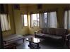 Duplex House for Sale in Nagole